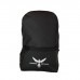 Phoenix System Trolley Full Set Multibuy